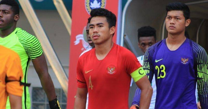 Instagram.com/nurhidayatnh32